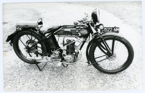 Photo photographie moto - photo, photographie,