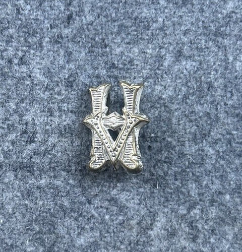 Insigne patte épaule kompanie - Épaule,