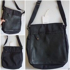 Sacoche chabrand Classique