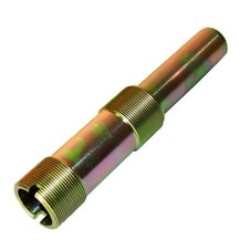 Embout de reglage pot de