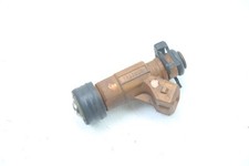 INJECTEUR - BMW C1 125 (2000 - 2003)