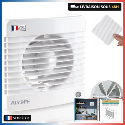 100 ventilateur extracteur - 100, ventilateur,extracteur
