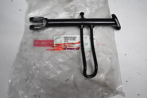 Bequille lateral origine kymco - bequille,