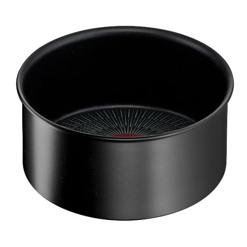 Tefal casserole aluminium - tefal, 16cm