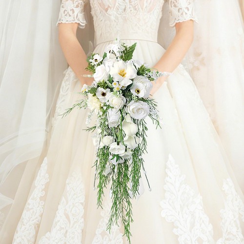 Accessoires pour bouquet - pour, de