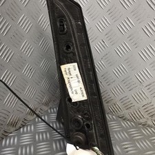 Retroviseur gauche FORD FOCUS CMAX 1 phase 1 C-MAX 1524492