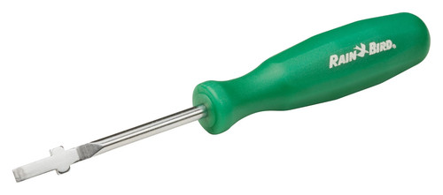 Rain bird plastic rotor - rain,