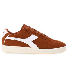 Chaussures Diadora  Kick