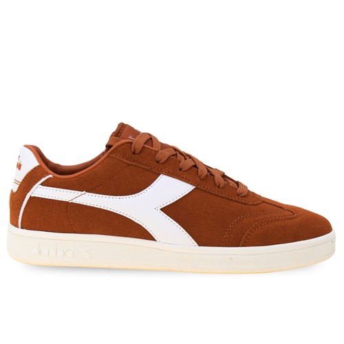 Chaussures diadora kick - chaussures,