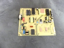 Carte d'alimentation pour