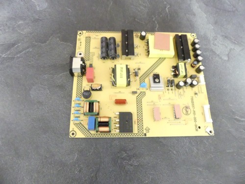Carte alimentation pour - carte,