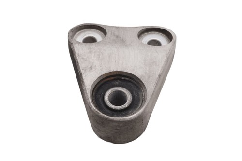 Support fixation moteur - de,