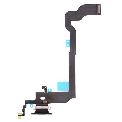 Nappe connecteur charge micro - nappe, charge,
