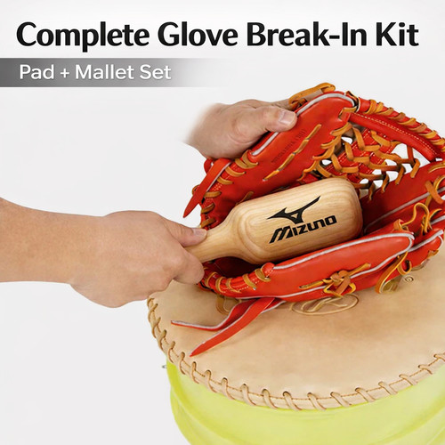 Kit cambriolage gants de - kit,