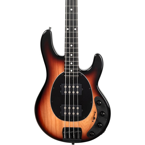 Ernie ball music man - ball,
