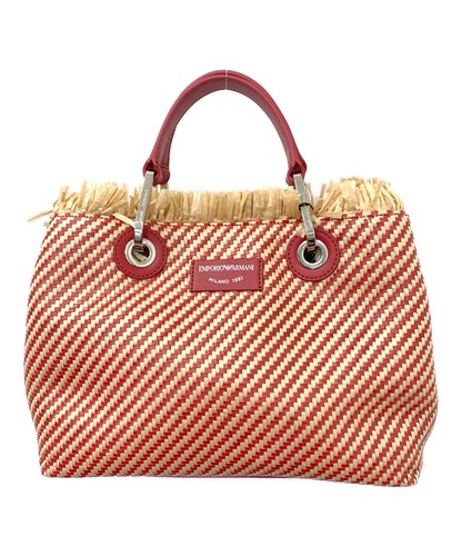 Emporio armani way y3d166 - emporio,