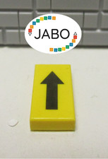 A9/23/5) LEGO 3069p12