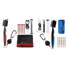 Kit nettoyage club de - club,