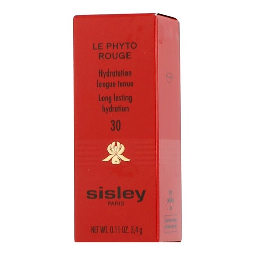 Sisley phyto rouge - phyto,