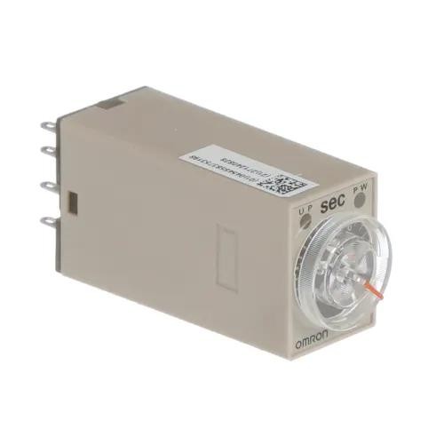 1pc omron industrial - 1pc,