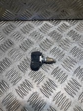 Mini Clubman One F54 Capteur