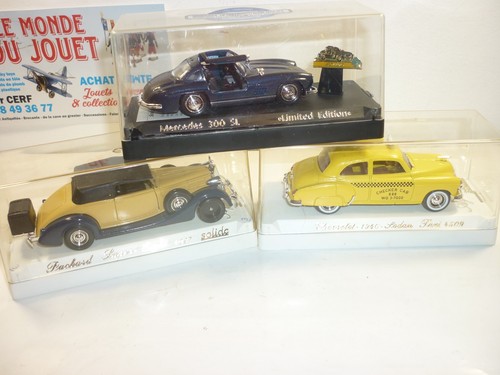 Solido age or lot - de, 3
