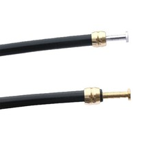 10 jeux d'aiguilles à huile