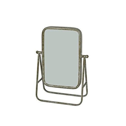 Industriel rectangle swing - rectangle,