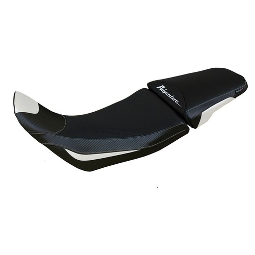 Revêtement selle confort - de,