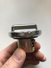 Dax Honda, Skyteam, Spygaou Bouchon Reservoir Essence 