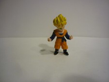 Figurine AB Toys Dragon Ball Z