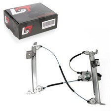 Lève-vitre Électrique avec