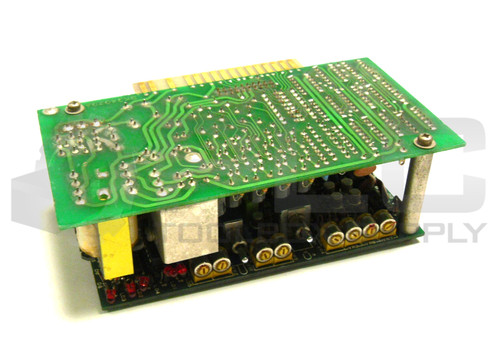 Sanken dk34020a carte - sanken,