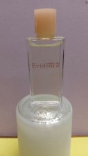 Miniature  YVES ROCHER - Evidence  - Eau de Parfum  - 7,5  ml - sans boite