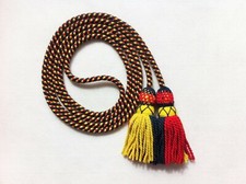 Cordon De Bugle Des Royal