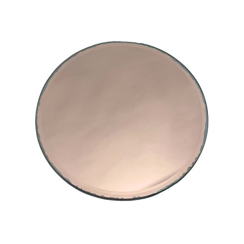 Liquidation doré rose miroir - liquidation,