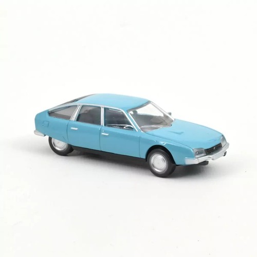 Citroën 1974 bleu - citroën,