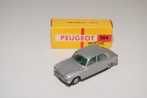 A40 metosul 24 peugeot - a40,