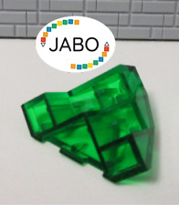 (H15/50) Lego 1x 2463 pierre