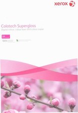 RAMETTE PAPIER XEROX ULTRA