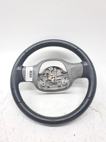 A4514600218 volant smart - volant,