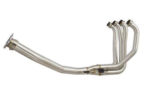 Kawasaki zx7r 03 - kawasaki, -96/03-