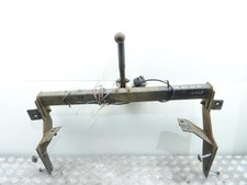 Attelage (boule de remorquage)