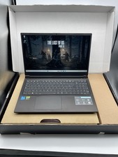 🔥gamer erazer/15"/i5