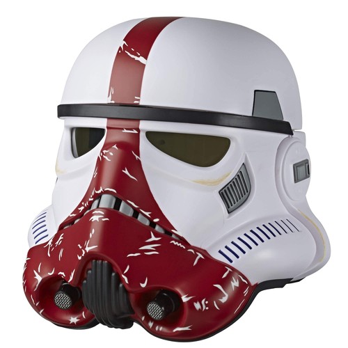 Star wars the - star, black
