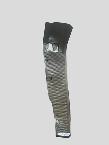 Vespa cosa 125 - /200, en