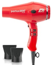PARLUX 3200 PLUS Compact Hair