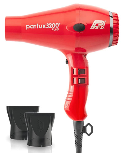 Parlux 3200 plus - parlux,