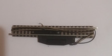 rails fleischmann n piccolo/