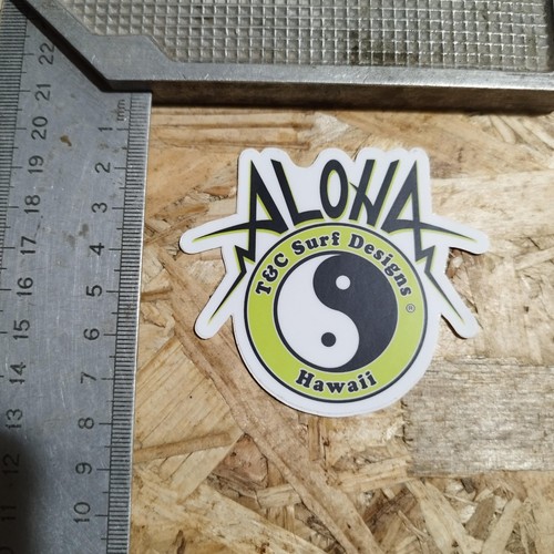 Sticker autocollant c - autocollant, &